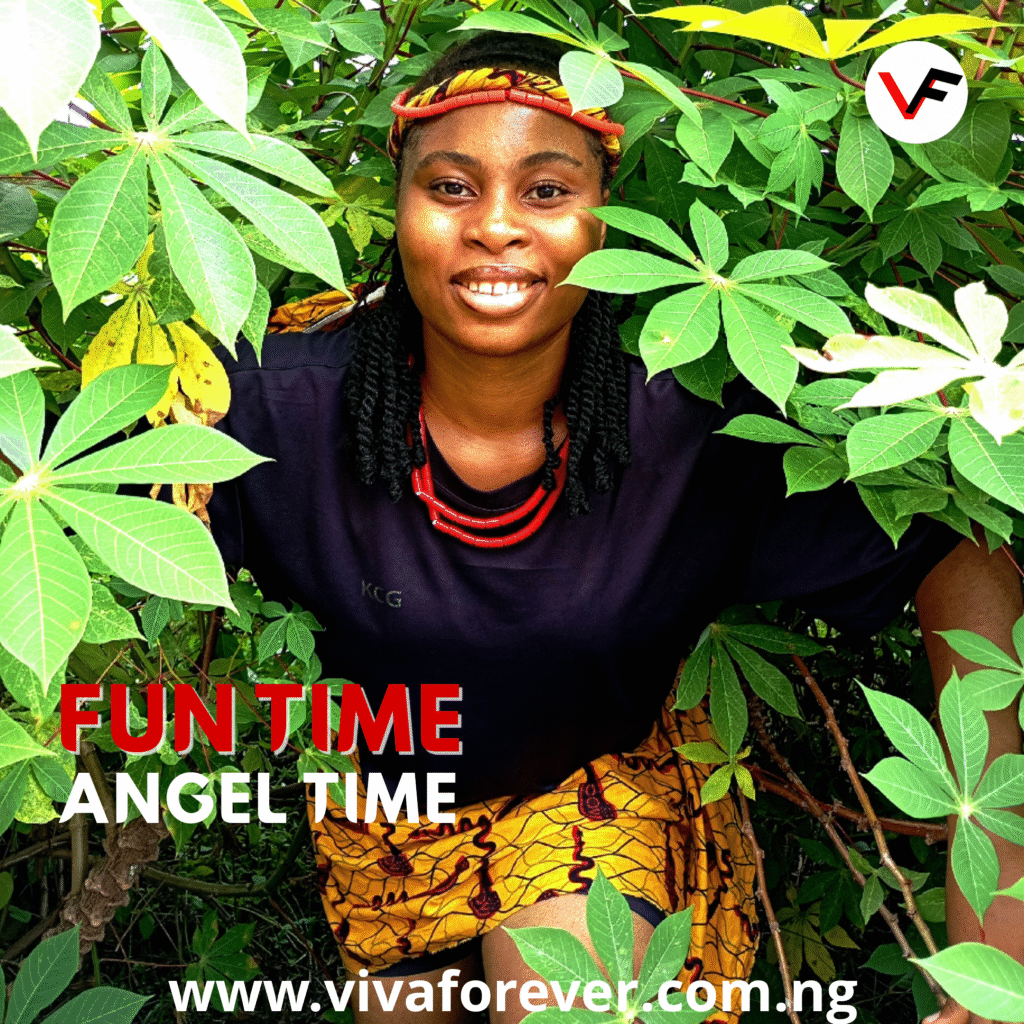 flyerwiz 1748106454922