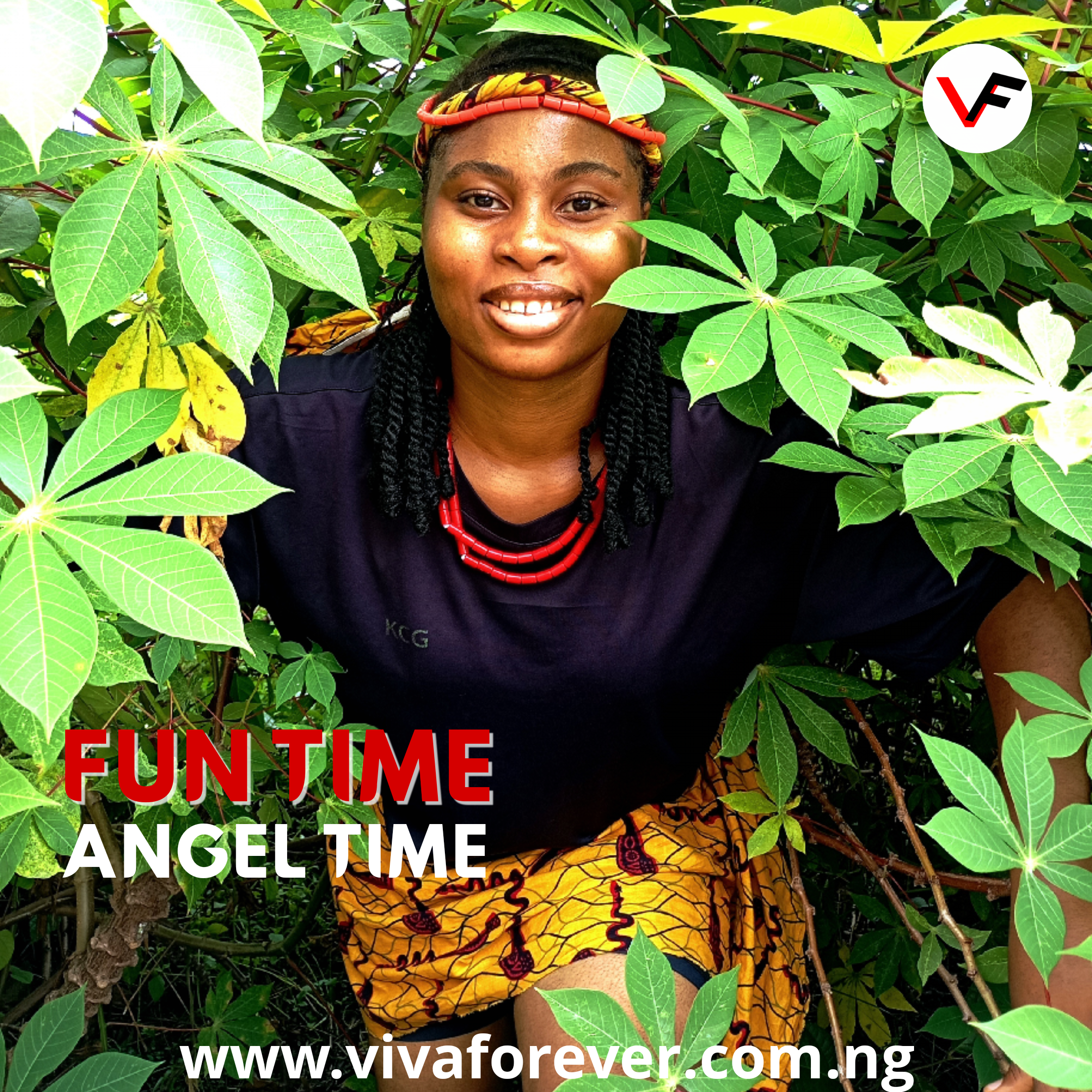 flyerwiz 1748106454922