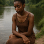 file 0000000020d0620aa98f5d5df0d4030a