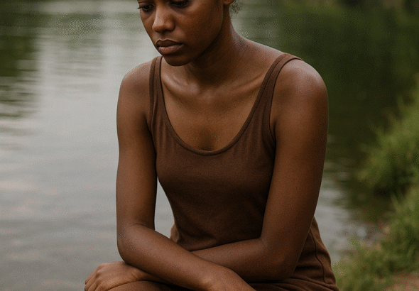 file 0000000020d0620aa98f5d5df0d4030a