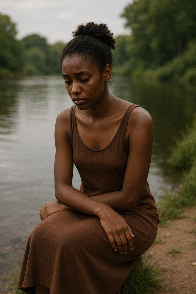 file 0000000020d0620aa98f5d5df0d4030a