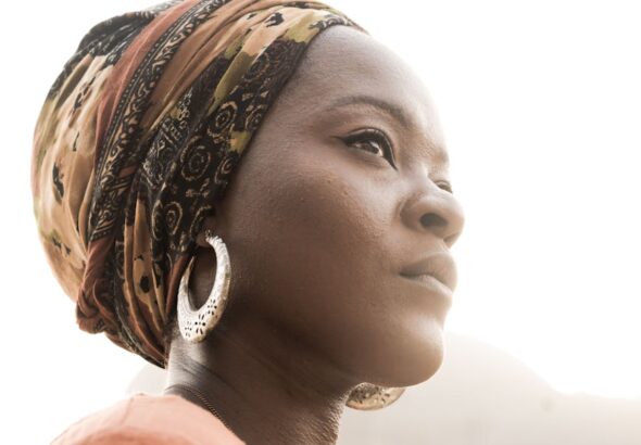 pexels photo 20335669