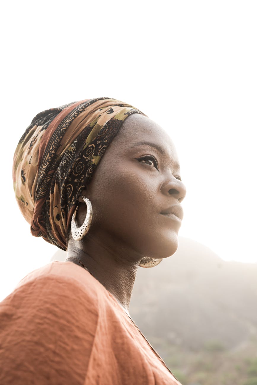 pexels photo 20335669